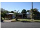 110 Boys Avenue, Maryborough QLD 4650