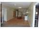 110 Boys Avenue, Maryborough QLD 4650