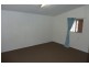 110 Boys Avenue, Maryborough QLD 4650