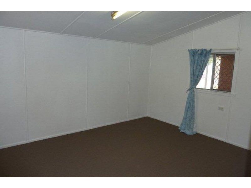 110 Boys Avenue, Maryborough QLD 4650