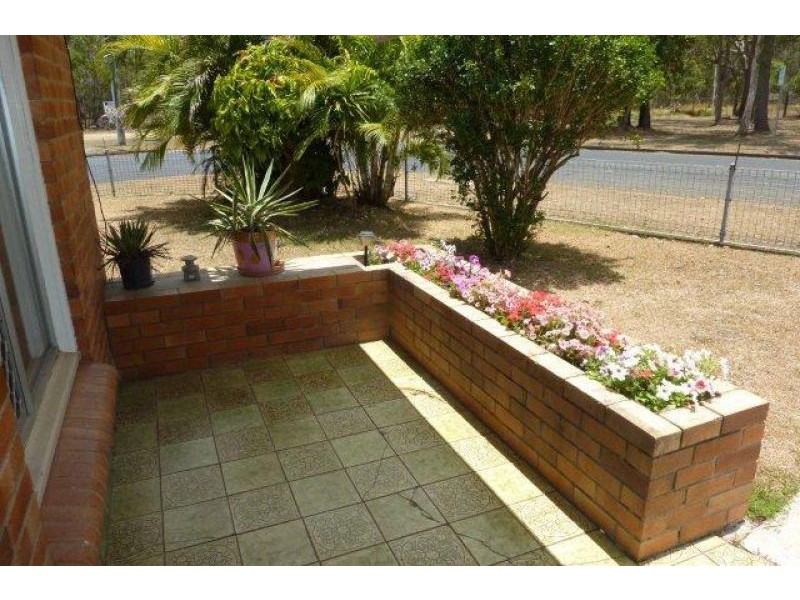 110 Boys Avenue, Maryborough QLD 4650