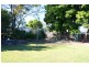 23 Grosvenor Street, Maryborough QLD 4650