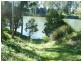 464 Antigua Road, Mungar QLD 4650