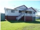 464 Antigua Road, Mungar QLD 4650