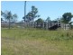 464 Antigua Road, Mungar QLD 4650