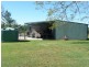 464 Antigua Road, Mungar QLD 4650