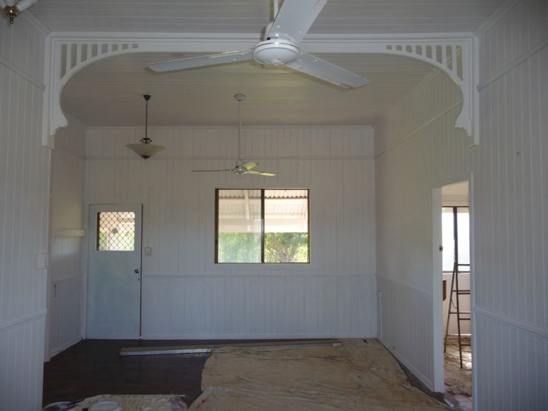 464 Antigua Road, Mungar QLD 4650