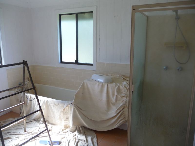 464 Antigua Road, Mungar QLD 4650