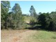 464 Antigua Road, Mungar QLD 4650