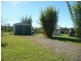 464 Antigua Road, Mungar QLD 4650