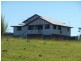 464 Antigua Road, Mungar QLD 4650