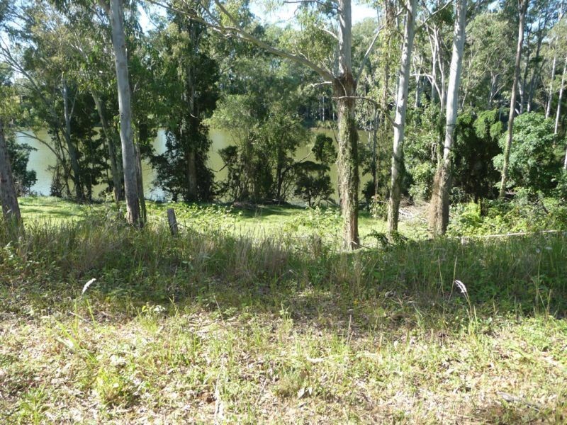 440 Antigua Road, Antigua QLD 4650