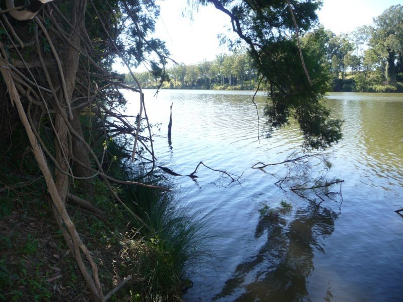 440 Antigua Road, Antigua QLD 4650