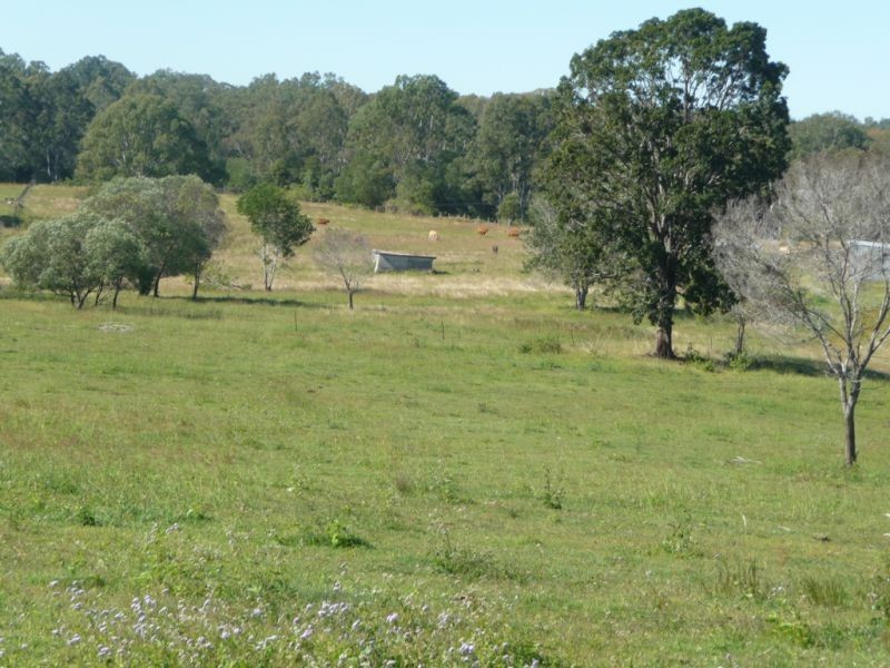 440 Antigua Road, Antigua QLD 4650