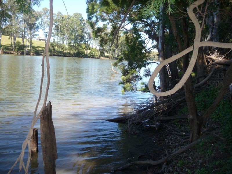 440 Antigua Road, Antigua QLD 4650