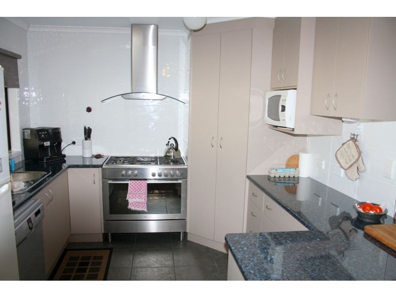 13 Toma Street, Tinana QLD 4650