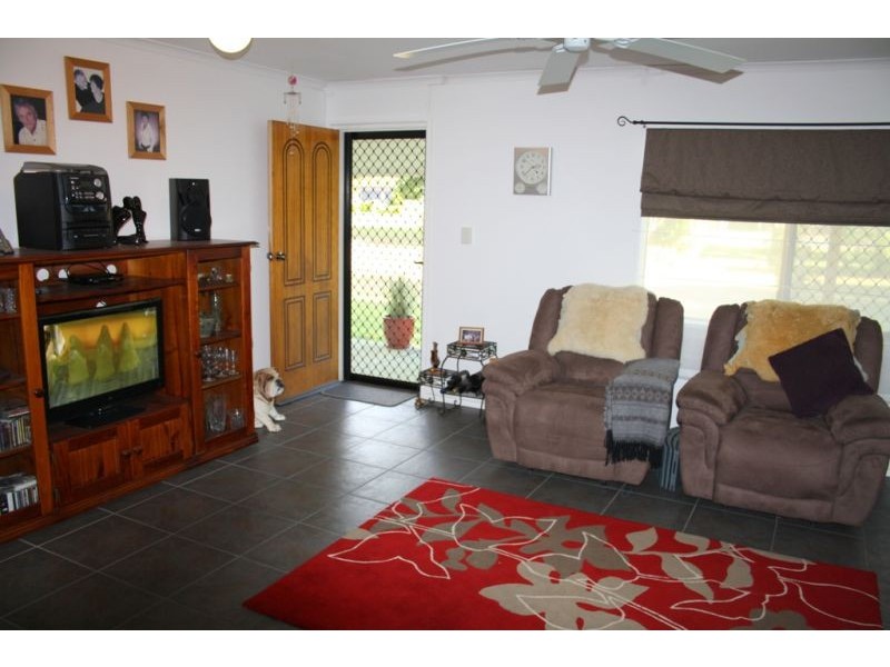 13 Toma Street, Tinana QLD 4650