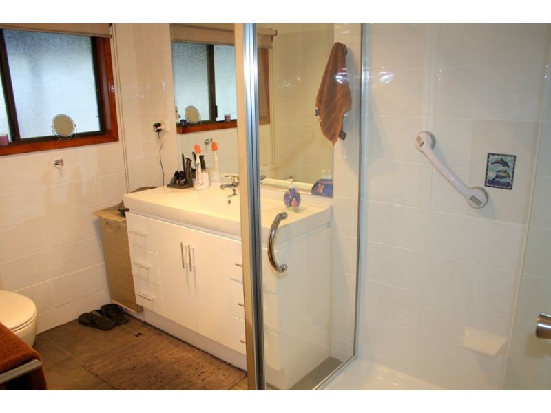 13 Toma Street, Tinana QLD 4650