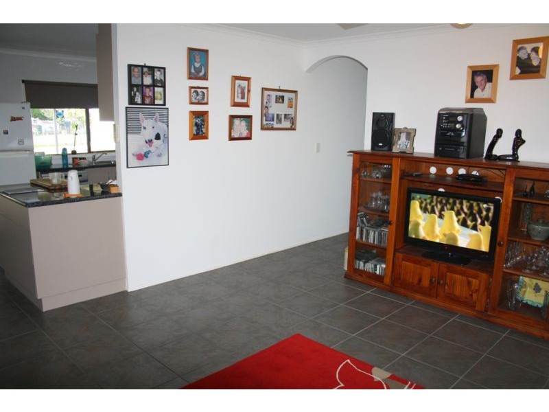 13 Toma Street, Tinana QLD 4650