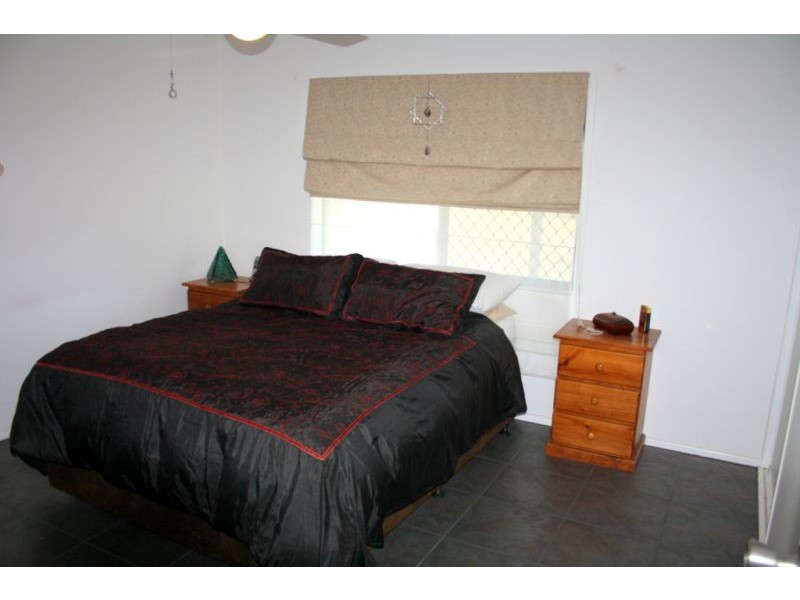 13 Toma Street, Tinana QLD 4650