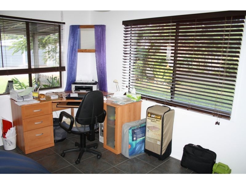 13 Toma Street, Tinana QLD 4650