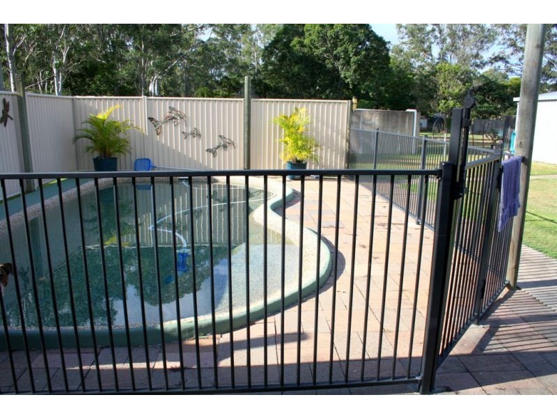 13 Toma Street, Tinana QLD 4650