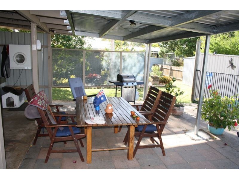 13 Toma Street, Tinana QLD 4650