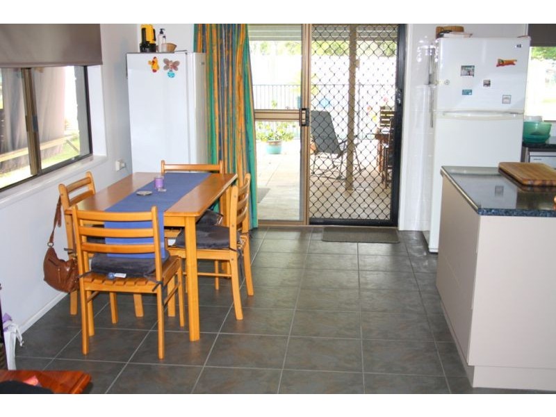 13 Toma Street, Tinana QLD 4650