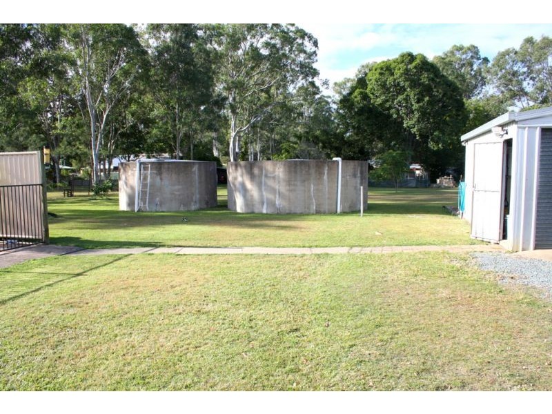 13 Toma Street, Tinana QLD 4650