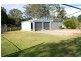 13 Toma Street, Tinana QLD 4650