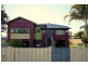 12 Keith Street, Maryborough QLD 4650