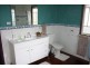 12 Keith Street, Maryborough QLD 4650