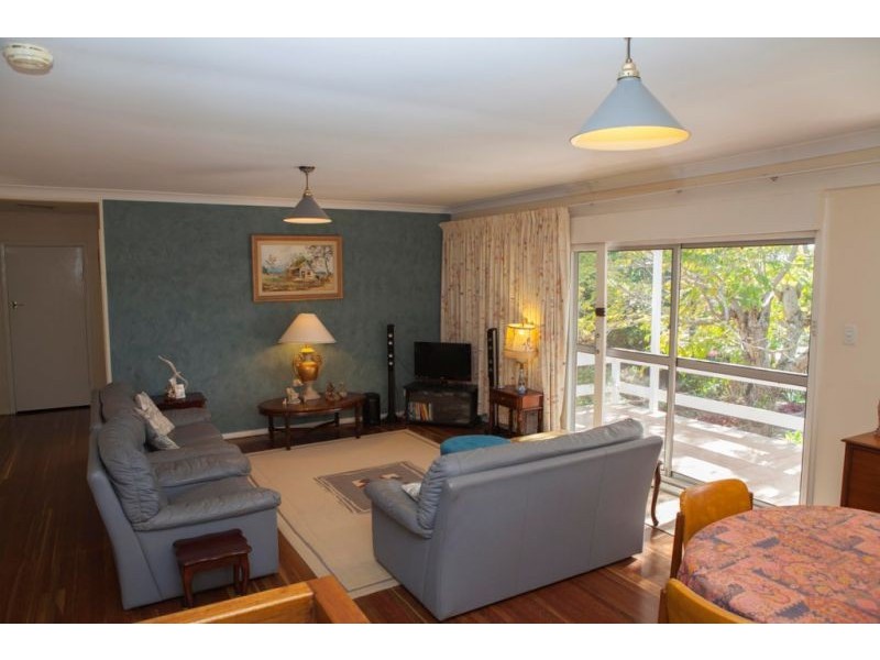 314 Queen Street, Maryborough QLD 4650