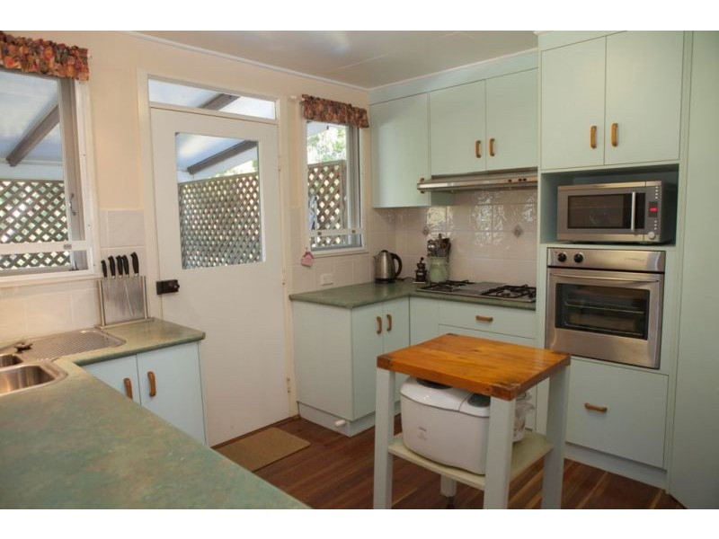 314 Queen Street, Maryborough QLD 4650