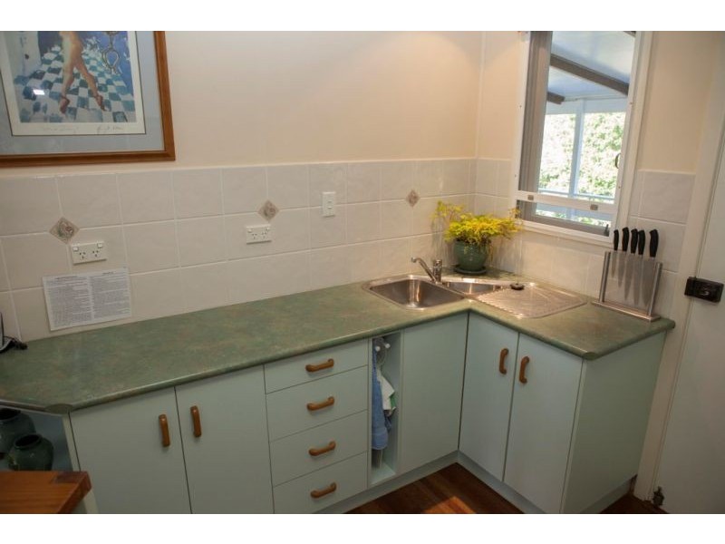 314 Queen Street, Maryborough QLD 4650