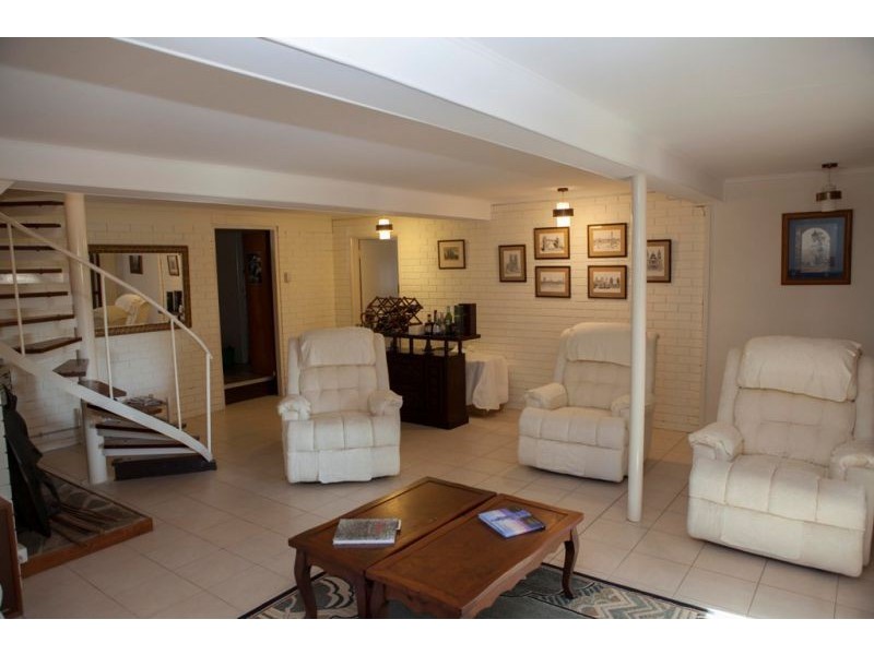 314 Queen Street, Maryborough QLD 4650