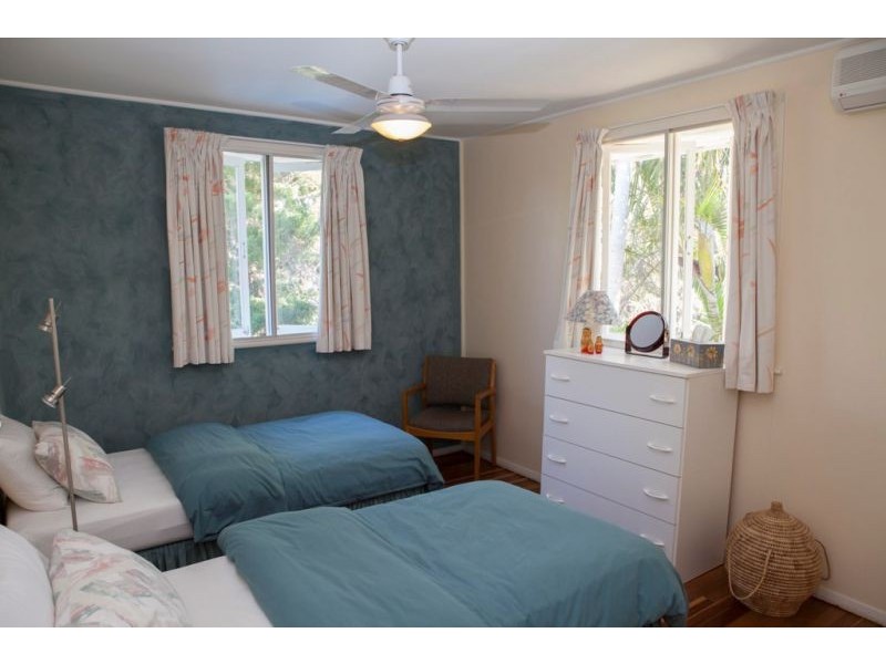 314 Queen Street, Maryborough QLD 4650