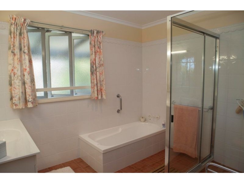 314 Queen Street, Maryborough QLD 4650