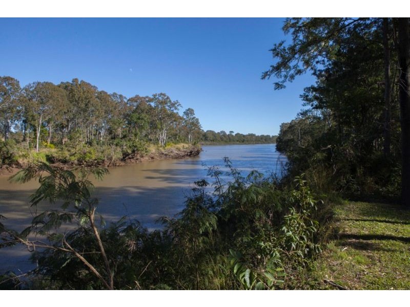 314 Queen Street, Maryborough QLD 4650