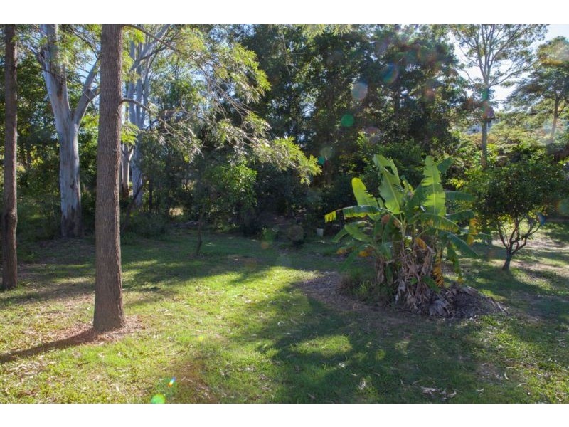 314 Queen Street, Maryborough QLD 4650