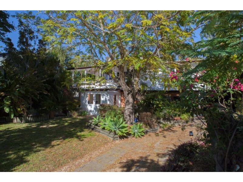 314 Queen Street, Maryborough QLD 4650