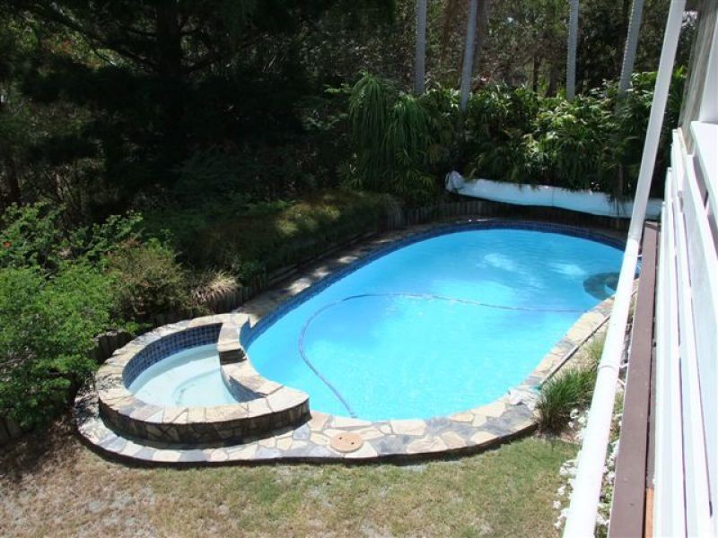 314 Queen Street, Maryborough QLD 4650