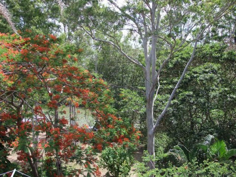 314 Queen Street, Maryborough QLD 4650