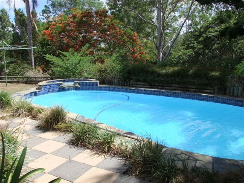 314 Queen Street, Maryborough QLD 4650