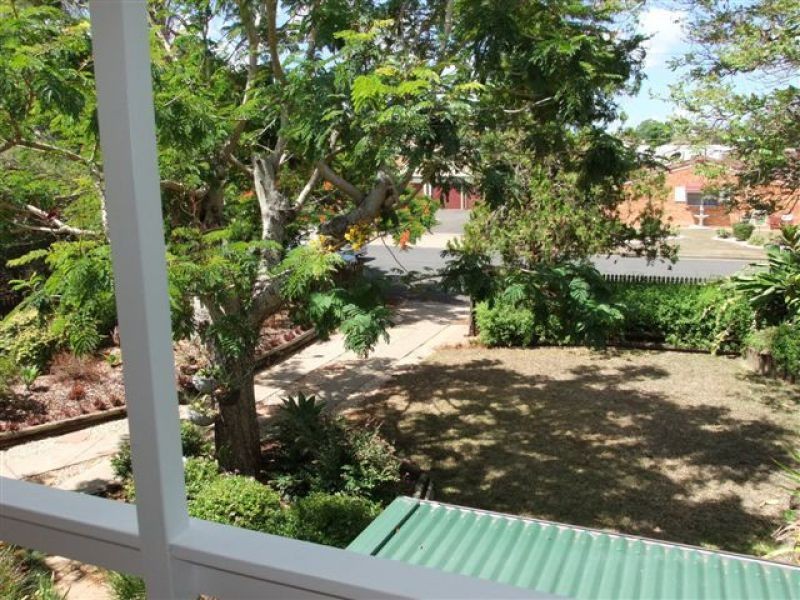 314 Queen Street, Maryborough QLD 4650