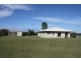 23 Louden Close, Yengarie QLD 4650