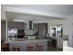 23 Louden Close, Yengarie QLD 4650