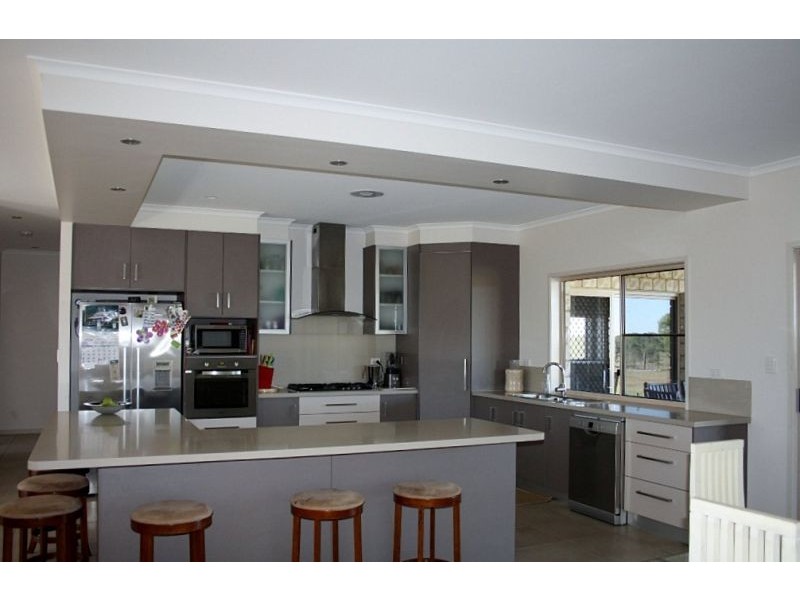 23 Louden Close, Yengarie QLD 4650