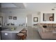 23 Louden Close, Yengarie QLD 4650