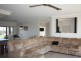 23 Louden Close, Yengarie QLD 4650
